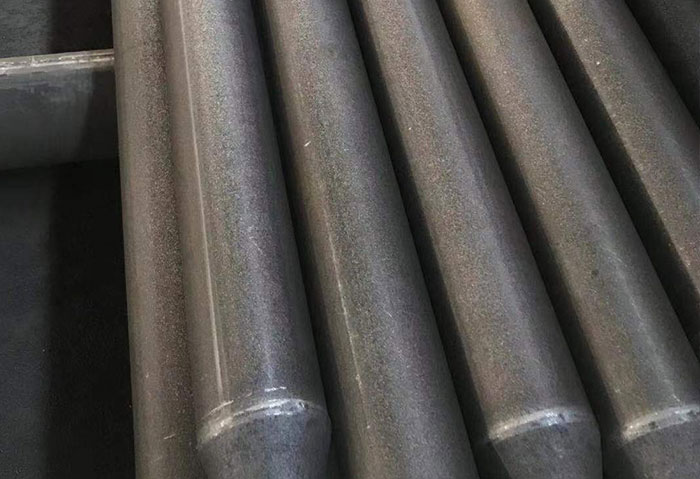 常州网架钢结构工程有限公司